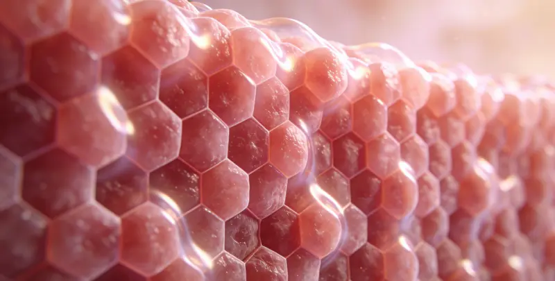 内江结直肠癌120基因ctDNA突变检测（血液）图片1