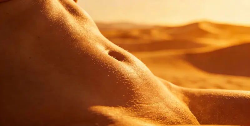 内江结直肠癌靶向120基因检测及PDL122C3表达检测套餐（组织）图片1