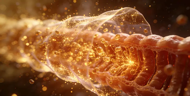 内江结直肠癌11基因检测图片1