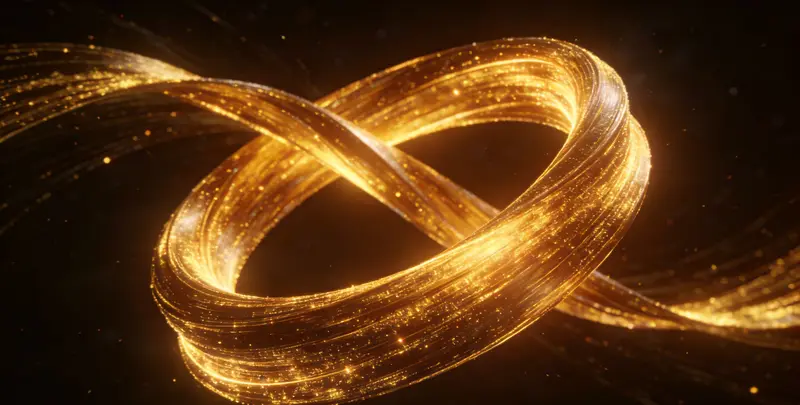 内江结直肠癌靶向43基因检测（组织）图片1