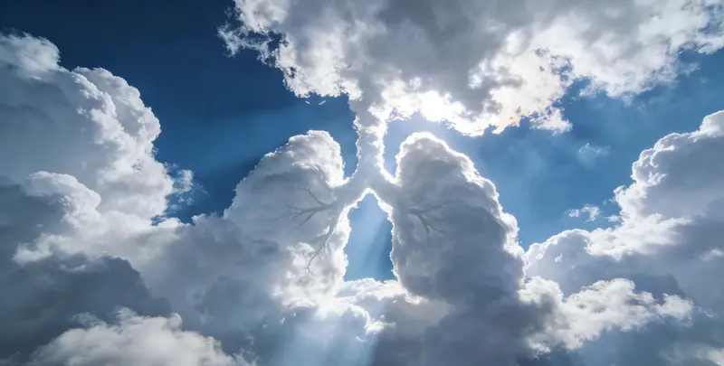 内江肺癌8基因突变检测（组织）图片1