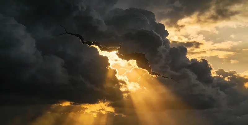 内江肺癌120基因ctDNA突变检测(血液）图片1