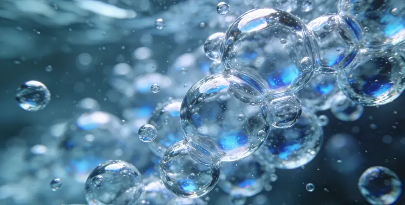 内江肺癌12基因ctDNA突变检测(血液）图片1