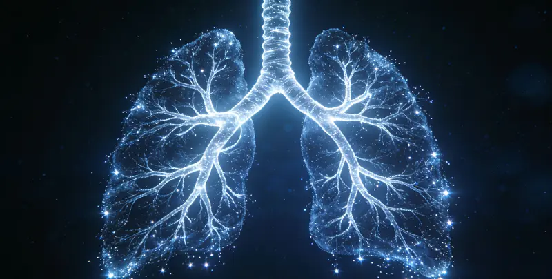 内江肺癌靶向120基因检测及PDL122C3表达检测套餐（组织）图片1