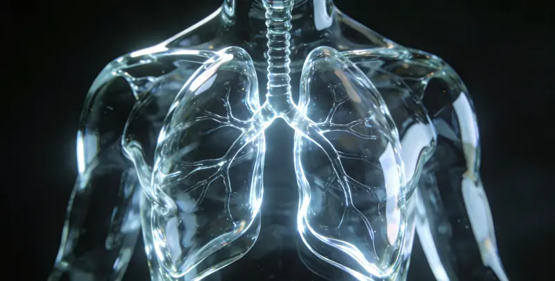 内江肺癌68基因检测图片1