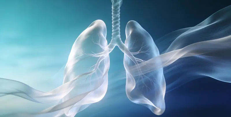 内江肺癌13基因突变检测（组织）图片1