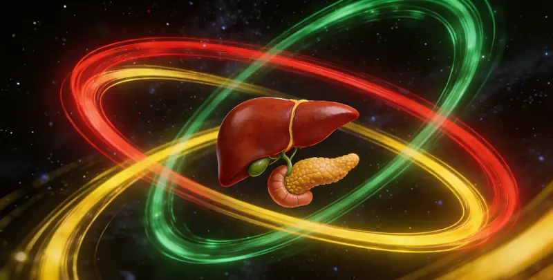 内江肝胆胰腺肿瘤120基因检测图片1