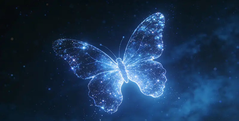 内江甲状腺癌基因检测图片1