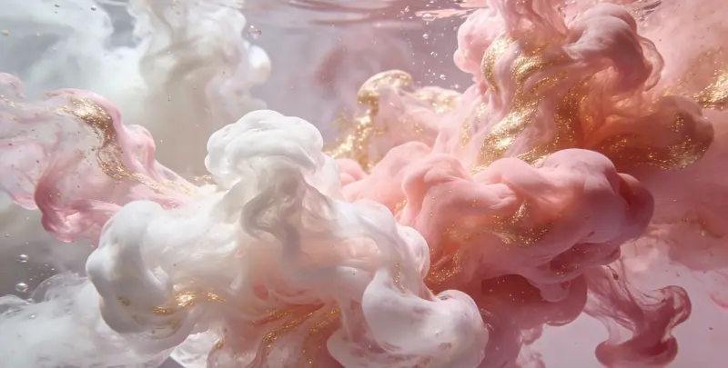 内江乳腺癌21基因检测图片1