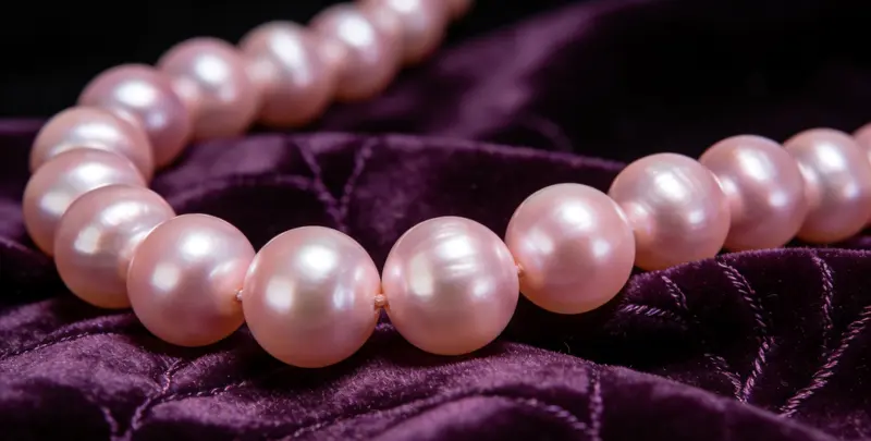 内江遗传性乳腺癌卵巢癌全面检测图片1