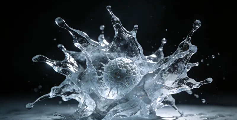 内江肿瘤180+基因全面用药基因检测（组织）图片1