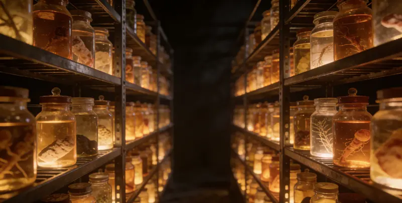 内江1+6 实体瘤定制化MRD基因检测图片1