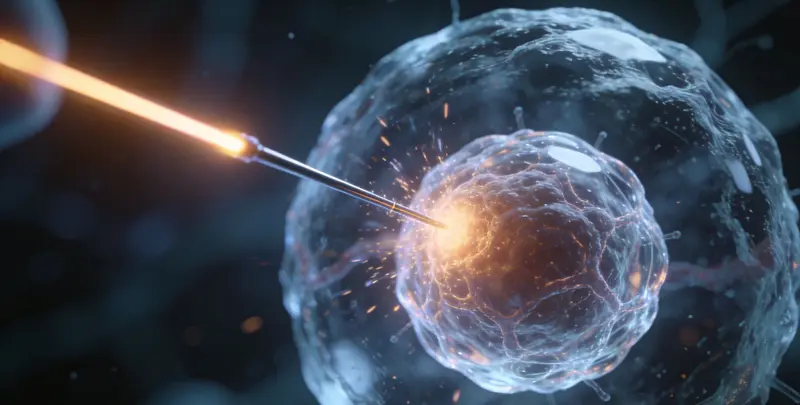 内江肿瘤全外显子检测图片1