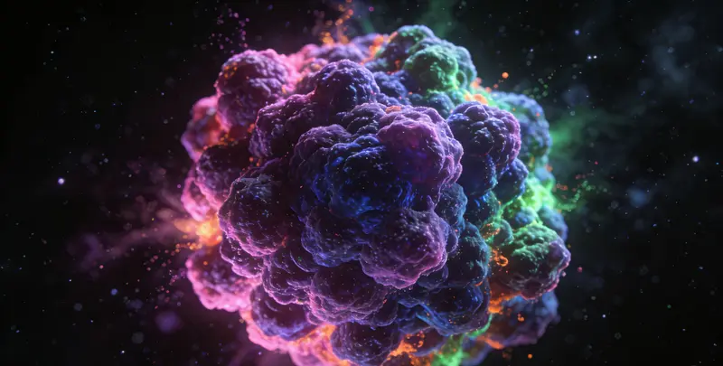 内江肿瘤180+基因全面用药基因及PDL122C3表达检测套餐（组织）图片1