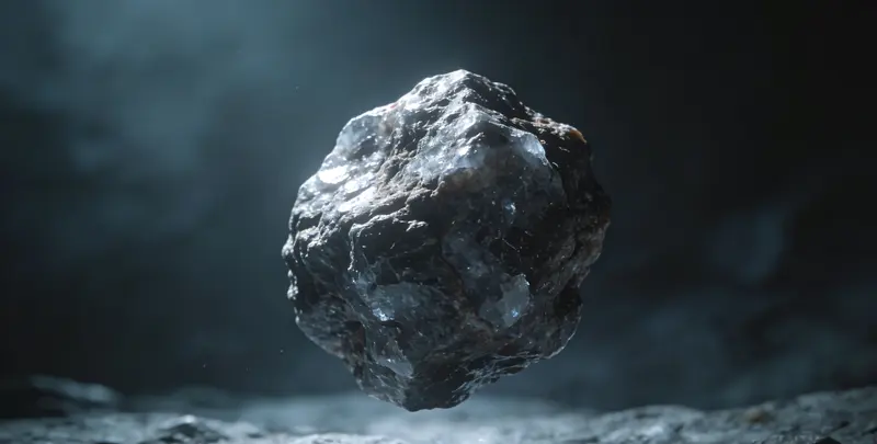 内江肿瘤全面用药600+基因检测（血液）图片1