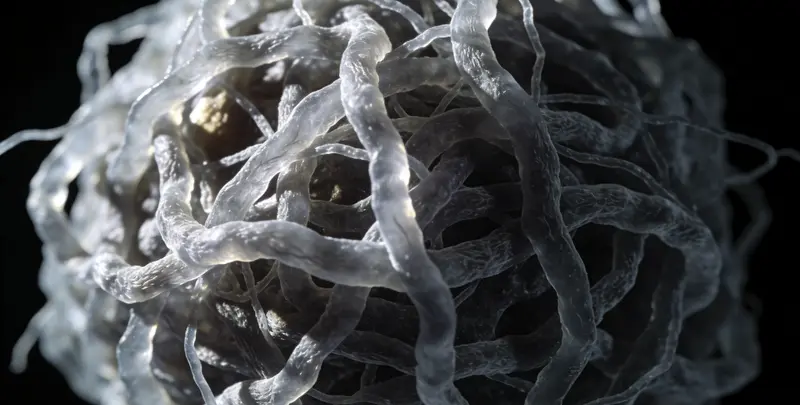 内江1+4 实体瘤定制化MRD基因检测图片1