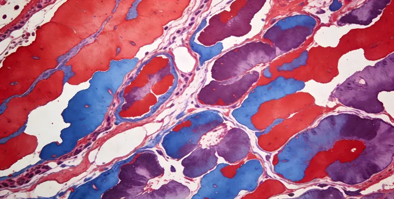 内江肿瘤靶向120基因检测及PDL122C3表达检测套餐（组织）图片1