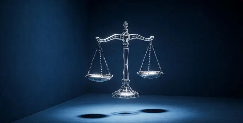 内江上户口亲子鉴定图片1