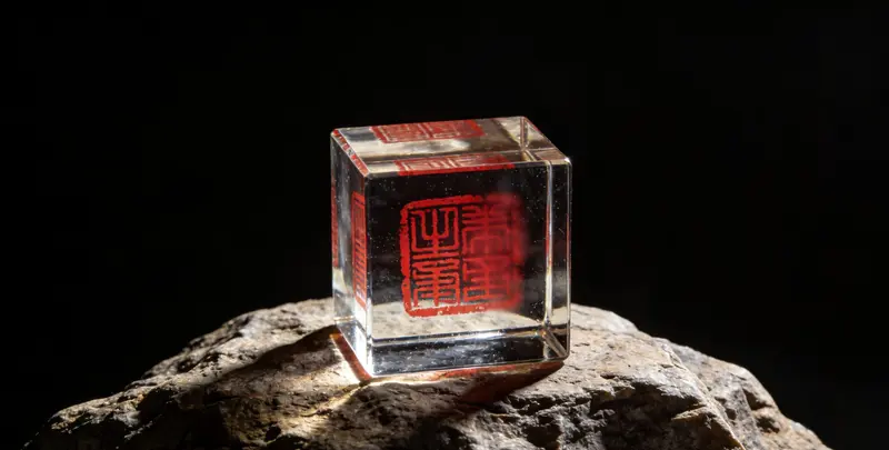 内江移民亲子鉴定图片1