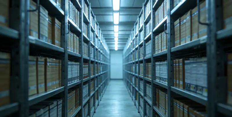 内江司法亲子鉴定3人图片1