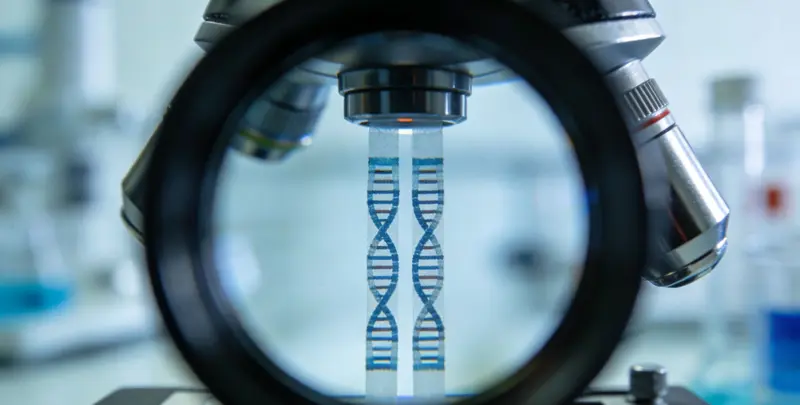 内江公证亲子鉴定图片1