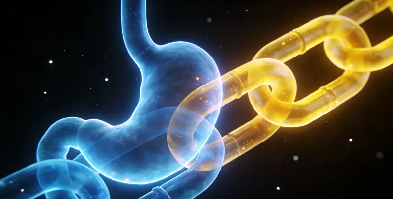 内江胃肠肿瘤120基因检测图片1