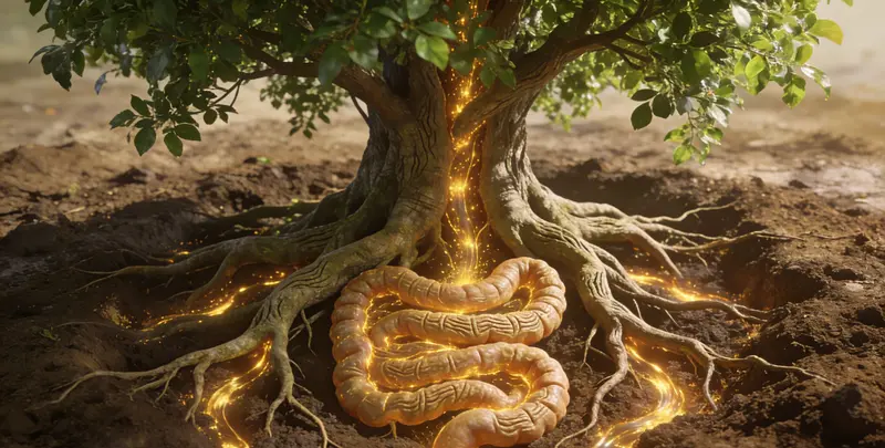 内江胃肠肿瘤65基因检测图片1