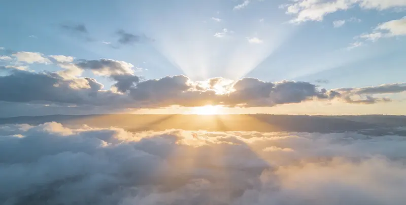 内江无创胎儿亲子鉴定图片1