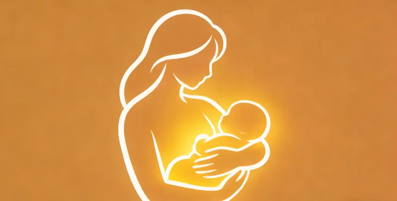 内江产前绒毛亲子鉴定图片1