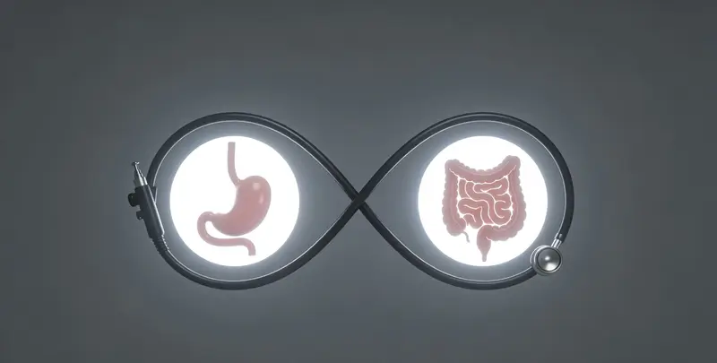 内江胃癌靶向用药39基因检测及PDL122C3表达检测套餐（组织）图片1