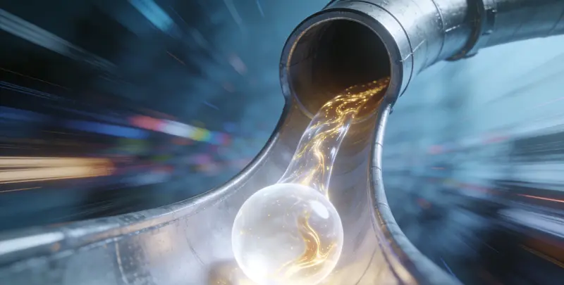 内江肠癌甲基化检测图片1