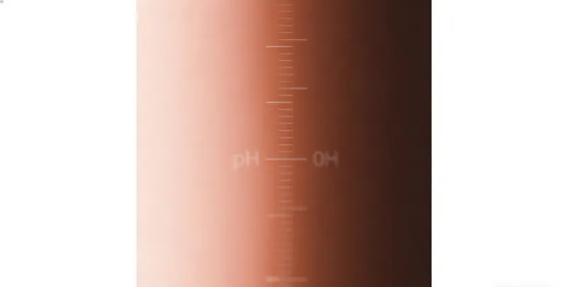 内江胃癌甲基化检测图片1