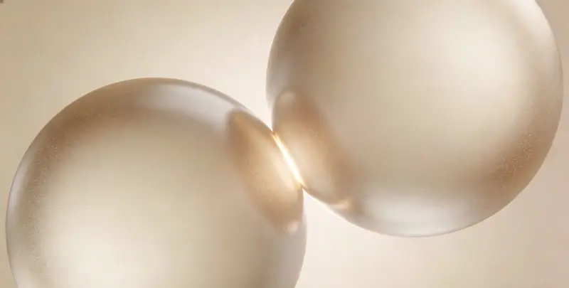 内江个人隐私亲子鉴定3人图片1