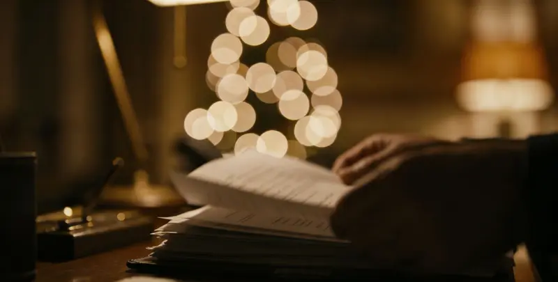 内江个人隐私亲子鉴定2人图片1