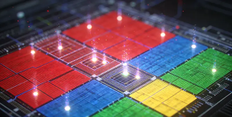 内江泌尿系统肿瘤99基因检测图片1