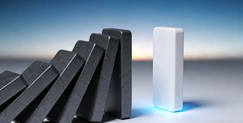 内江肿瘤早筛六项图片1